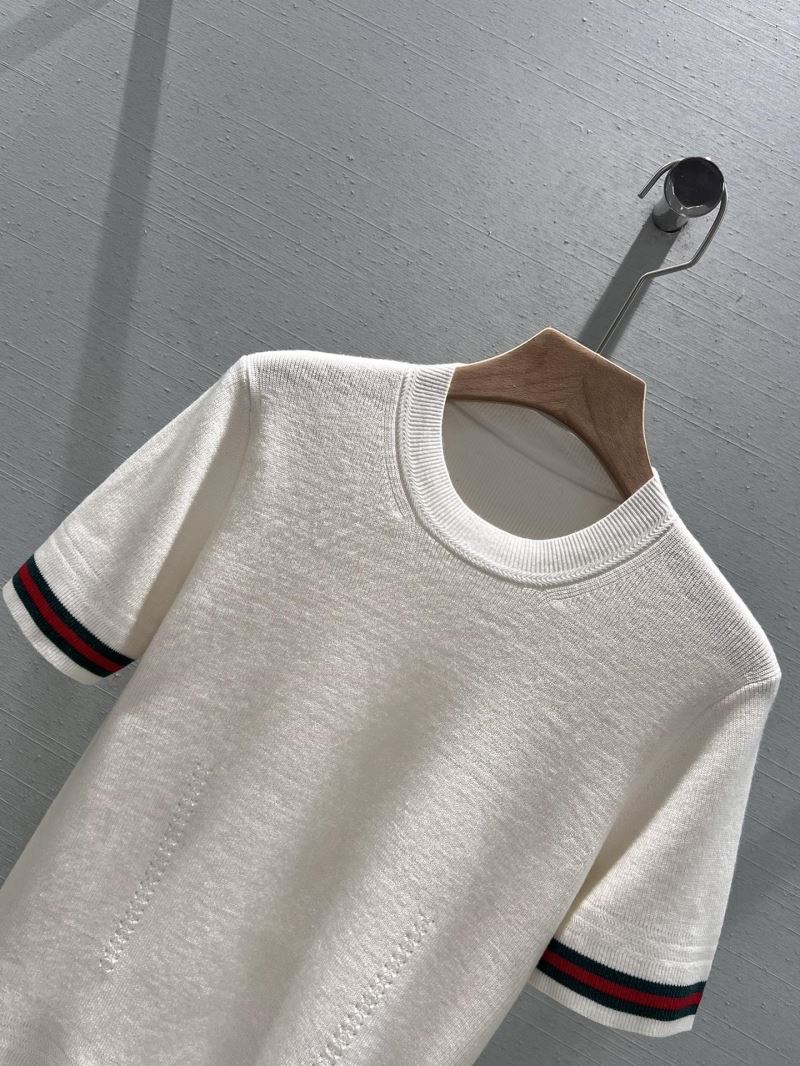 Gucci T-Shirts